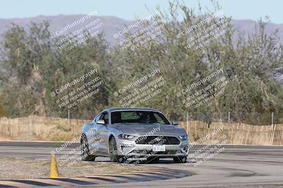 media/Nov-23-2025-Speed Ventures (Sun) [[88f20b6e61]]/5-Purple Group/Session 1 Turn 3/